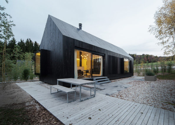 BDA, Bayer, 2016, BDA Preis Bayern 2016, Till Briegleb, Nominierungen, Shortlist, Preisverleihung, Awards, Jury, Auswahl, Blaibach, Peter Haimerl, Jules et Jim, zillerplus, Formt Elf, Behnisch, Hirner Riehl, Brckner Brckner, Berschneider, Barkow Leibinger,