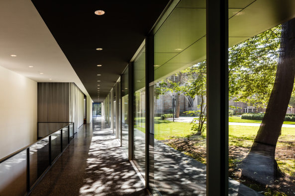 BDA, Bayer, 2016, BDA Preis Bayern 2016, Till Briegleb, Nominierungen, Shortlist, Preisverleihung, Awards, Jury, Auswahl, Blaibach, Peter Haimerl, Jules et Jim, zillerplus, Formt Elf, Behnisch, Hirner Riehl, Brckner Brckner, Berschneider, Barkow Leibinger,