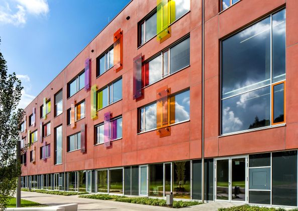 BDA, Bayer, 2016, BDA Preis Bayern 2016, Till Briegleb, Nominierungen, Shortlist, Preisverleihung, Awards, Jury, Auswahl, Blaibach, Peter Haimerl, Jules et Jim, zillerplus, Formt Elf, Behnisch, Hirner Riehl, Brckner Brckner, Berschneider, Barkow Leibinger,