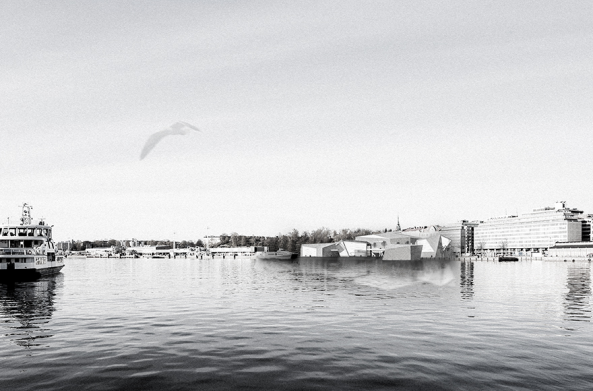 Campus Masters: Jetzt abstimmen, BauNetz Campus Masters, Jahresjurierung, Christian Schmitz, F 29 Architekten, Nachwuchsarchitekten, Studenten, Bachelor-Projekte, Diplomentwrfe, Beste Abschlussarbeiten, BauNetz