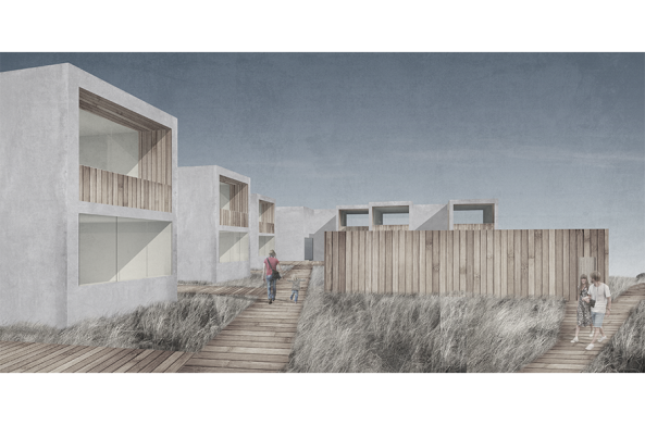 Campus Masters: Jetzt abstimmen, BauNetz Campus Masters, Jahresjurierung, Christian Schmitz, F 29 Architekten, Nachwuchsarchitekten, Studenten, Bachelor-Projekte, Diplomentwrfe, Beste Abschlussarbeiten, BauNetz