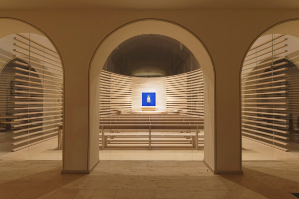 Preis, BDA Neidersachsen, verschiedene Bautypologien, Nieberg Architect, TW.Architekten, O.M. Architekten, Sprengel Museum, Jrg Friedrich, Jury, Auszeichnung, Preis, Award, Prize, Hannover, Braunschweig, Klodwig + Partner Architekten, Heidenreich + Springer Architekten