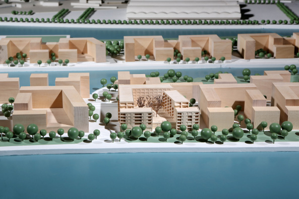 Wettbewerb, Hamburg, Wohnungsbau, Baakenhafen, Neubau, Quartier, 2015, Lorenzen Architekten, 6a architects, KPW Papay Warncke und Partner, Stefan Forster Architekt, Backstein, Max Dudler, Winking Froh Architekten, Meck Architekten, ARP Architekten Partnerschaft, Campus, Erweiterung, Erneuerung, housing, brick, harbour, masterplan