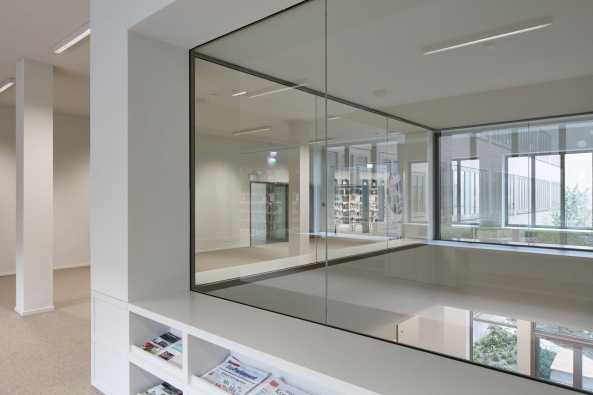 Universittsbibliothek Osnabrck