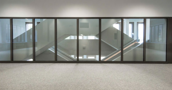 Universittsbibliothek Osnabrck