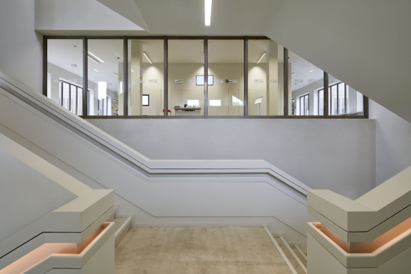 Universittsbibliothek Osnabrck