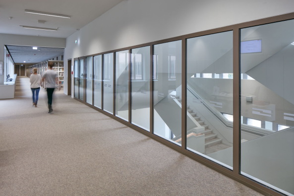 Universittsbibliothek Osnabrck