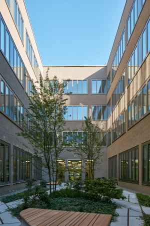 Universittsbibliothek Osnabrck