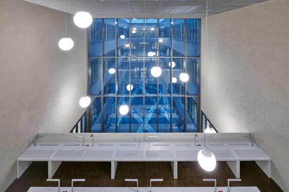 Universittsbibliothek Osnabrck