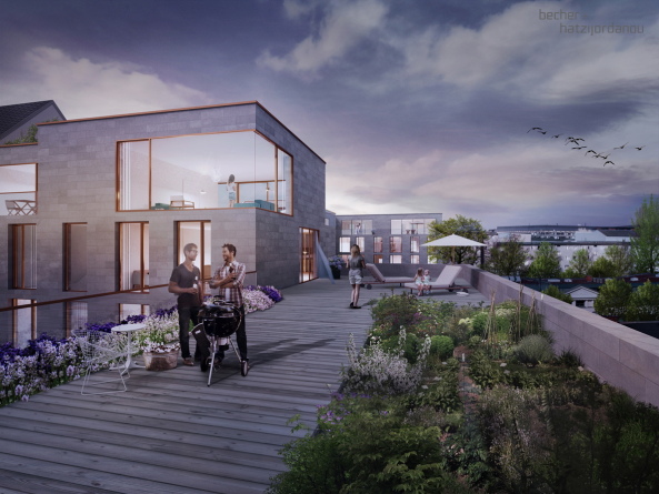 Neubau, Wohnungsbau, Berlin, Germany, Block, housing, luxury, new building, Luxus, Wohnungen, Apartments, Blcokrand, Durchsto, schlngeln, Straenstrich, 2015, Genthiner Strae 30i, 10785, Derfflingerstrae 22, Andreas Becher, brh Architekten, Becher Hatzijordanou, Kurfrstenstrae, Germandi, Cimberland, edel, project, Projekt, Neubauprojekt,