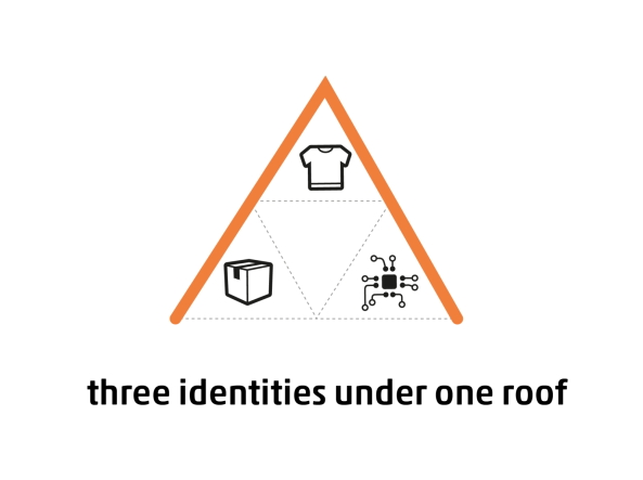 HENN, M�nchen, Zalando, Internetversand, Berlin, Friedrichshain, Unternehmenscampus, transparent, opak, Opazit�t, Glas, Lobby, company, office building, Berlin, web-shopping, glass, Atrium, Blockrandbebauung