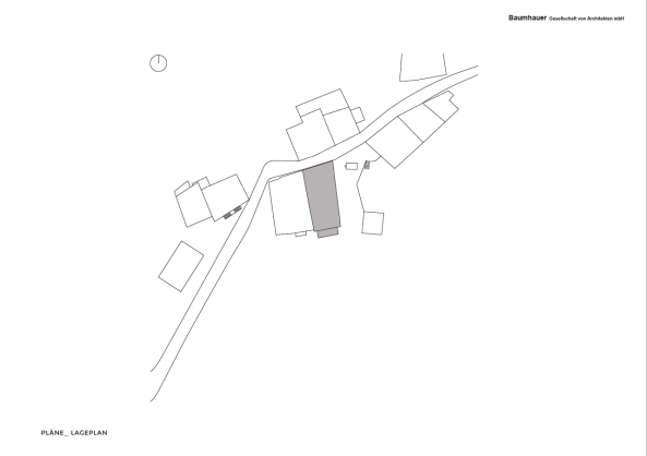 Baumhauer Architekten, Florins, Haus Florins, Holz, Umbau, Engadin, Engadiner Haus, Bauernhaus, Scheune, Umbau, Bauen im Bestand, Philipp Baumhauer, Engadinerhaus, Lrchenholz, Holzkubus, Zimmermannskunst, Dachstuhl, Wand, Florins, Wand, Bautradition, Zweitwonsitz, Architekt Philipp Baumhauer, Erweiterungsbau, Holzeinbau, Schner Wohnen, best architects, Altbau, Sanierung, Denkmalpflege, Architektur in der Schweiz, Schweiz Wei, Scheunenumbau