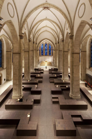 Vorbildliche Bauten NRW 2015, Auszeichnung, Nordrhein-Westfalen, Preis, Architektenkammer NRW, NRW, Auslobung, Zollhof, Bauministerium NRW