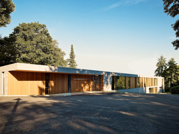 Vorbildliche Bauten NRW 2015, Auszeichnung, Nordrhein-Westfalen, Preis, Architektenkammer NRW, NRW, Auslobung, Zollhof, Bauministerium NRW