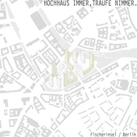 BDA, Berlin, Ergebnisse, Ergebnis, Ideenwettbewerb, Hochhaus, Hochh�user, Traufkante, Bebauung, highrise, skyscraper, Wachstum, Stadtwachstum, competition, 2015, Arno Brandlhuber, T�rme, towers, sky Himmer �ber Berlin, 40/40, Andrew Alberts, Armin Behles, Urs F�ssler, Heike Hanada, BDA Galerie, Klaus Block, Bernd Albers, Carsten Wiewiorra, Tim Kossel, Imke Woelk, Philipp Stargala, Andrew Alberts, Sergej Tchoban