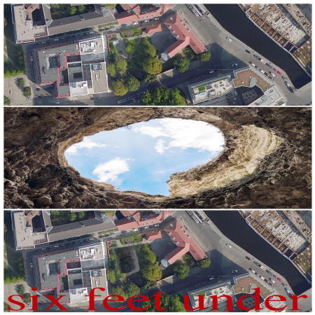 BDA, Berlin, Ergebnisse, Ergebnis, Ideenwettbewerb, Hochhaus, Hochhuser, Traufkante, Bebauung, highrise, skyscraper, Wachstum, Stadtwachstum, competition, 2015, Arno Brandlhuber, Trme, towers, sky Himmer ber Berlin, 40/40, Andrew Alberts, Armin Behles, Urs Fssler, Heike Hanada, BDA Galerie, Klaus Block, Bernd Albers, Carsten Wiewiorra, Tim Kossel, Imke Woelk, Philipp Stargala, Andrew Alberts, Sergej Tchoban