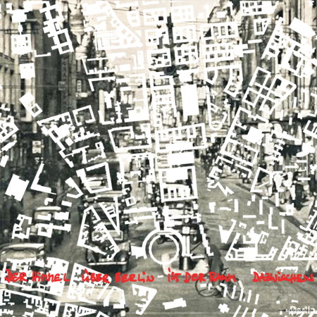 BDA, Berlin, Ergebnisse, Ergebnis, Ideenwettbewerb, Hochhaus, Hochh�user, Traufkante, Bebauung, highrise, skyscraper, Wachstum, Stadtwachstum, competition, 2015, Arno Brandlhuber, T�rme, towers, sky Himmer �ber Berlin, 40/40, Andrew Alberts, Armin Behles, Urs F�ssler, Heike Hanada, BDA Galerie, Klaus Block, Bernd Albers, Carsten Wiewiorra, Tim Kossel, Imke Woelk, Philipp Stargala, Andrew Alberts, Sergej Tchoban