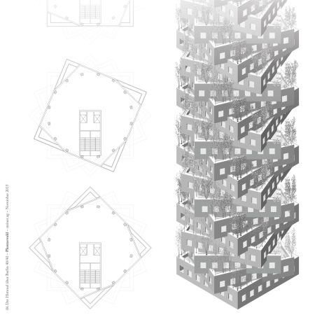 BDA, Berlin, Ergebnisse, Ergebnis, Ideenwettbewerb, Hochhaus, Hochh�user, Traufkante, Bebauung, highrise, skyscraper, Wachstum, Stadtwachstum, competition, 2015, Arno Brandlhuber, T�rme, towers, sky Himmer �ber Berlin, 40/40, Andrew Alberts, Armin Behles, Urs F�ssler, Heike Hanada, BDA Galerie, Klaus Block, Bernd Albers, Carsten Wiewiorra, Tim Kossel, Imke Woelk, Philipp Stargala, Andrew Alberts, Sergej Tchoban