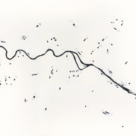 BDA, Berlin, Ergebnisse, Ergebnis, Ideenwettbewerb, Hochhaus, Hochhuser, Traufkante, Bebauung, highrise, skyscraper, Wachstum, Stadtwachstum, competition, 2015, Arno Brandlhuber, Trme, towers, sky Himmer ber Berlin, 40/40, Andrew Alberts, Armin Behles, Urs Fssler, Heike Hanada, BDA Galerie, Klaus Block, Bernd Albers, Carsten Wiewiorra, Tim Kossel, Imke Woelk, Philipp Stargala, Andrew Alberts, Sergej Tchoban