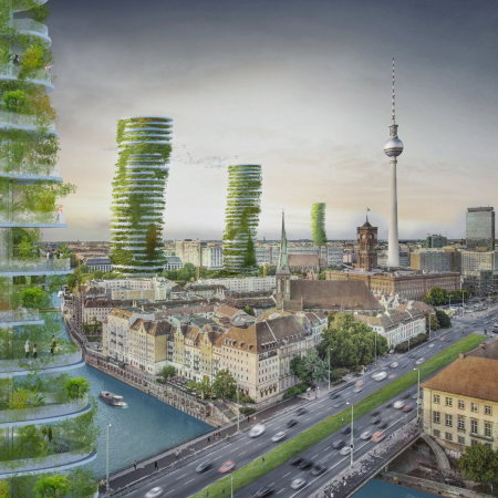 BDA, Berlin, Ergebnisse, Ergebnis, Ideenwettbewerb, Hochhaus, Hochh�user, Traufkante, Bebauung, highrise, skyscraper, Wachstum, Stadtwachstum, competition, 2015, Arno Brandlhuber, T�rme, towers, sky Himmer �ber Berlin, 40/40, Andrew Alberts, Armin Behles, Urs F�ssler, Heike Hanada, BDA Galerie, Klaus Block, Bernd Albers, Carsten Wiewiorra, Tim Kossel, Imke Woelk, Philipp Stargala, Andrew Alberts, Sergej Tchoban