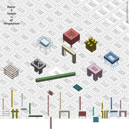 BDA, Berlin, Ergebnisse, Ergebnis, Ideenwettbewerb, Hochhaus, Hochhäuser, Traufkante, Bebauung, highrise, skyscraper, Wachstum, Stadtwachstum, competition, 2015, Arno Brandlhuber, Türme, towers, sky Himmer über Berlin, 40/40, Andrew Alberts, Armin Behles, Urs Füssler, Heike Hanada, BDA Galerie, Klaus Block, Bernd Albers, Carsten Wiewiorra, Tim Kossel, Imke Woelk, Philipp Stargala, Andrew Alberts, Sergej Tchoban