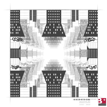 BDA, Berlin, Ergebnisse, Ergebnis, Ideenwettbewerb, Hochhaus, Hochhuser, Traufkante, Bebauung, highrise, skyscraper, Wachstum, Stadtwachstum, competition, 2015, Arno Brandlhuber, Trme, towers, sky Himmer ber Berlin, 40/40, Andrew Alberts, Armin Behles, Urs Fssler, Heike Hanada, BDA Galerie, Klaus Block, Bernd Albers, Carsten Wiewiorra, Tim Kossel, Imke Woelk, Philipp Stargala, Andrew Alberts, Sergej Tchoban