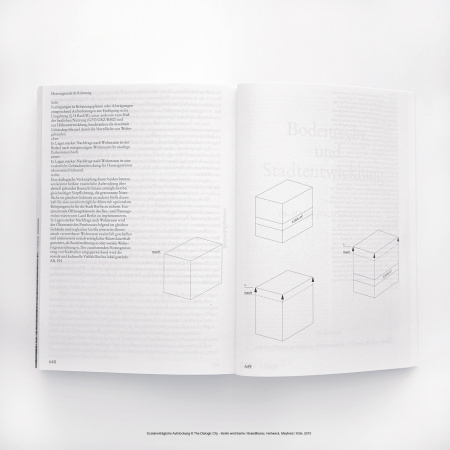 BDA, Berlin, Ergebnisse, Ergebnis, Ideenwettbewerb, Hochhaus, Hochhuser, Traufkante, Bebauung, highrise, skyscraper, Wachstum, Stadtwachstum, competition, 2015, Arno Brandlhuber, Trme, towers, sky Himmer ber Berlin, 40/40, Andrew Alberts, Armin Behles, Urs Fssler, Heike Hanada, BDA Galerie, Klaus Block, Bernd Albers, Carsten Wiewiorra, Tim Kossel, Imke Woelk, Philipp Stargala, Andrew Alberts, Sergej Tchoban