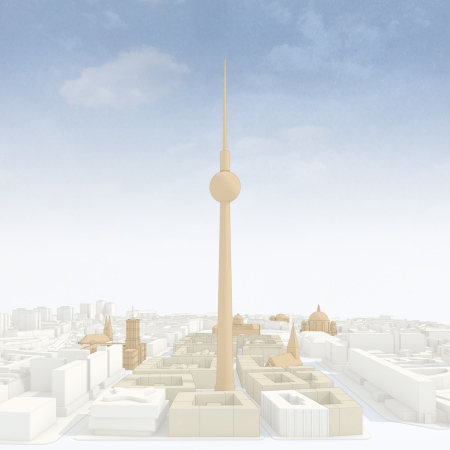 BDA, Berlin, Ergebnisse, Ergebnis, Ideenwettbewerb, Hochhaus, Hochhuser, Traufkante, Bebauung, highrise, skyscraper, Wachstum, Stadtwachstum, competition, 2015, Arno Brandlhuber, Trme, towers, sky Himmer ber Berlin, 40/40, Andrew Alberts, Armin Behles, Urs Fssler, Heike Hanada, BDA Galerie, Klaus Block, Bernd Albers, Carsten Wiewiorra, Tim Kossel, Imke Woelk, Philipp Stargala, Andrew Alberts, Sergej Tchoban