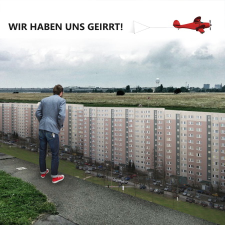 BDA, Berlin, Ergebnisse, Ergebnis, Ideenwettbewerb, Hochhaus, Hochh�user, Traufkante, Bebauung, highrise, skyscraper, Wachstum, Stadtwachstum, competition, 2015, Arno Brandlhuber, T�rme, towers, sky Himmer �ber Berlin, 40/40, Andrew Alberts, Armin Behles, Urs F�ssler, Heike Hanada, BDA Galerie, Klaus Block, Bernd Albers, Carsten Wiewiorra, Tim Kossel, Imke Woelk, Philipp Stargala, Andrew Alberts, Sergej Tchoban