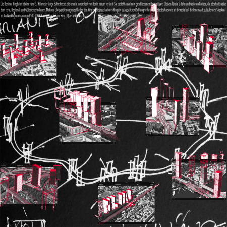 BDA, Berlin, Ergebnisse, Ergebnis, Ideenwettbewerb, Hochhaus, Hochh�user, Traufkante, Bebauung, highrise, skyscraper, Wachstum, Stadtwachstum, competition, 2015, Arno Brandlhuber, T�rme, towers, sky Himmer �ber Berlin, 40/40, Andrew Alberts, Armin Behles, Urs F�ssler, Heike Hanada, BDA Galerie, Klaus Block, Bernd Albers, Carsten Wiewiorra, Tim Kossel, Imke Woelk, Philipp Stargala, Andrew Alberts, Sergej Tchoban