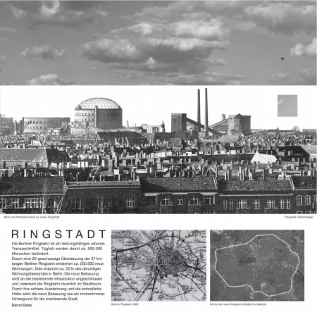 BDA, Berlin, Ergebnisse, Ergebnis, Ideenwettbewerb, Hochhaus, Hochhuser, Traufkante, Bebauung, highrise, skyscraper, Wachstum, Stadtwachstum, competition, 2015, Arno Brandlhuber, Trme, towers, sky Himmer ber Berlin, 40/40, Andrew Alberts, Armin Behles, Urs Fssler, Heike Hanada, BDA Galerie, Klaus Block, Bernd Albers, Carsten Wiewiorra, Tim Kossel, Imke Woelk, Philipp Stargala, Andrew Alberts, Sergej Tchoban