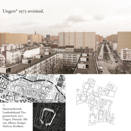 BDA, Berlin, Ergebnisse, Ergebnis, Ideenwettbewerb, Hochhaus, Hochh�user, Traufkante, Bebauung, highrise, skyscraper, Wachstum, Stadtwachstum, competition, 2015, Arno Brandlhuber, T�rme, towers, sky Himmer �ber Berlin, 40/40, Andrew Alberts, Armin Behles, Urs F�ssler, Heike Hanada, BDA Galerie, Klaus Block, Bernd Albers, Carsten Wiewiorra, Tim Kossel, Imke Woelk, Philipp Stargala, Andrew Alberts, Sergej Tchoban