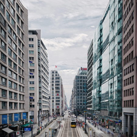 BDA, Berlin, Ergebnisse, Ergebnis, Ideenwettbewerb, Hochhaus, Hochh�user, Traufkante, Bebauung, highrise, skyscraper, Wachstum, Stadtwachstum, competition, 2015, Arno Brandlhuber, T�rme, towers, sky Himmer �ber Berlin, 40/40, Andrew Alberts, Armin Behles, Urs F�ssler, Heike Hanada, BDA Galerie, Klaus Block, Bernd Albers, Carsten Wiewiorra, Tim Kossel, Imke Woelk, Philipp Stargala, Andrew Alberts, Sergej Tchoban