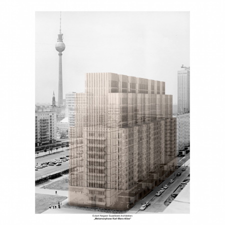 BDA, Berlin, Ergebnisse, Ergebnis, Ideenwettbewerb, Hochhaus, Hochh�user, Traufkante, Bebauung, highrise, skyscraper, Wachstum, Stadtwachstum, competition, 2015, Arno Brandlhuber, T�rme, towers, sky Himmer �ber Berlin, 40/40, Andrew Alberts, Armin Behles, Urs F�ssler, Heike Hanada, BDA Galerie, Klaus Block, Bernd Albers, Carsten Wiewiorra, Tim Kossel, Imke Woelk, Philipp Stargala, Andrew Alberts, Sergej Tchoban