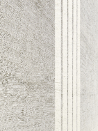 Kirche; Neubau; Oberursel; Steinbach; Kissler + Effgen Architekten; BDA; Spolien; Gemeindezentrum; gemeindesaal; Kirche mit Glockenturm; Dietmar Strau; St. Ursula; Katholische Gemeinde; Schrumpfung