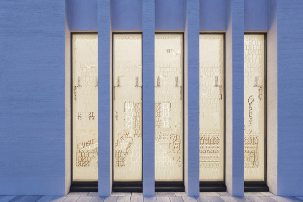 Kirche; Neubau; Oberursel; Steinbach; Kissler + Effgen Architekten; BDA; Spolien; Gemeindezentrum; gemeindesaal; Kirche mit Glockenturm; Dietmar Strau; St. Ursula; Katholische Gemeinde; Schrumpfung