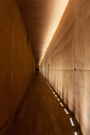 Camp de Rivesaltes, Rivesaltes, Gedenkst�tte, Rudy Ricciotti, Mahnmal, Errinerung, Lager, Inhaftierungslager, Juden, Deportation, Joffre, Milit�rlager, Ruinen