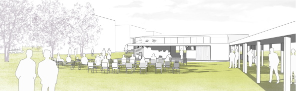 Europan, E13, Adaptable City 2, Stadt im Wandel, Hilde L�on, Stadtumbau, Bitterfeld-Wolfen, Donauw�rth, Heidelberg, Kaiserslautern, Kaufbeuren, Mannheim, M�nchen, N�rnberg, die Regionale 2016 mit Ahaus, Dorsten und Nordkirchen, Wittenberge, 2015, Landsberg, Schw�bisch Gm�nd, Feldafing, Marl, Gera, Selb, Warszawa, Warschau, Bamberg, Ingolstadt, Dezember 2015, Ergebnis, Results, Germany, German results, Jury, Michael Koch, Thorsten Erl, Karin Sandeck, Luis Basabe Montalvo, Ankauf, Anerkennung, Preis, Preistr�ger, Berlin