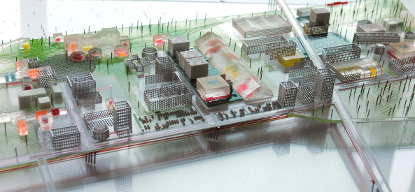 Europan, E13, Adaptable City 2, Stadt im Wandel, Hilde L�on, Stadtumbau, Bitterfeld-Wolfen, Donauw�rth, Heidelberg, Kaiserslautern, Kaufbeuren, Mannheim, M�nchen, N�rnberg, die Regionale 2016 mit Ahaus, Dorsten und Nordkirchen, Wittenberge, 2015, Landsberg, Schw�bisch Gm�nd, Feldafing, Marl, Gera, Selb, Warszawa, Warschau, Bamberg, Ingolstadt, Dezember 2015, Ergebnis, Results, Germany, German results, Jury, Michael Koch, Thorsten Erl, Karin Sandeck, Luis Basabe Montalvo, Ankauf, Anerkennung, Preis, Preistr�ger, Berlin