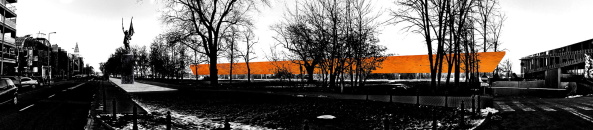 Europan, E13, Adaptable City 2, Stadt im Wandel, Hilde Lon, Stadtumbau, Bitterfeld-Wolfen, Donauwrth, Heidelberg, Kaiserslautern, Kaufbeuren, Mannheim, Mnchen, Nrnberg, die Regionale 2016 mit Ahaus, Dorsten und Nordkirchen, Wittenberge, 2015, Landsberg, Schwbisch Gmnd, Feldafing, Marl, Gera, Selb, Warszawa, Warschau, Bamberg, Ingolstadt, Dezember 2015, Ergebnis, Results, Germany, German results, Jury, Michael Koch, Thorsten Erl, Karin Sandeck, Luis Basabe Montalvo, Ankauf, Anerkennung, Preis, Preistrger, Berlin