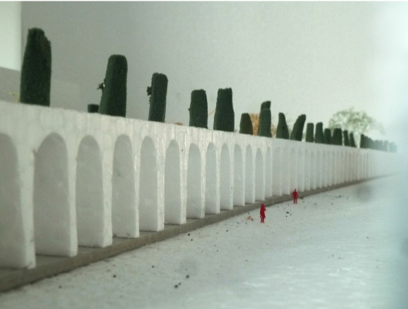 Europan, E13, Adaptable City 2, Stadt im Wandel, Hilde Lon, Stadtumbau, Bitterfeld-Wolfen, Donauwrth, Heidelberg, Kaiserslautern, Kaufbeuren, Mannheim, Mnchen, Nrnberg, die Regionale 2016 mit Ahaus, Dorsten und Nordkirchen, Wittenberge, 2015, Landsberg, Schwbisch Gmnd, Feldafing, Marl, Gera, Selb, Warszawa, Warschau, Bamberg, Ingolstadt, Dezember 2015, Ergebnis, Results, Germany, German results, Jury, Michael Koch, Thorsten Erl, Karin Sandeck, Luis Basabe Montalvo, Ankauf, Anerkennung, Preis, Preistrger, Berlin