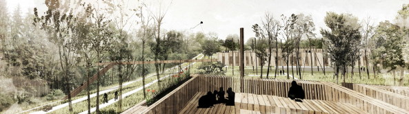 Europan, E13, Adaptable City 2, Stadt im Wandel, Hilde Lon, Stadtumbau, Bitterfeld-Wolfen, Donauwrth, Heidelberg, Kaiserslautern, Kaufbeuren, Mannheim, Mnchen, Nrnberg, die Regionale 2016 mit Ahaus, Dorsten und Nordkirchen, Wittenberge, 2015, Landsberg, Schwbisch Gmnd, Feldafing, Marl, Gera, Selb, Warszawa, Warschau, Bamberg, Ingolstadt, Dezember 2015, Ergebnis, Results, Germany, German results, Jury, Michael Koch, Thorsten Erl, Karin Sandeck, Luis Basabe Montalvo, Ankauf, Anerkennung, Preis, Preistrger, Berlin