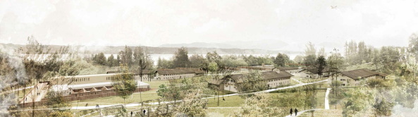 Europan, E13, Adaptable City 2, Stadt im Wandel, Hilde Lon, Stadtumbau, Bitterfeld-Wolfen, Donauwrth, Heidelberg, Kaiserslautern, Kaufbeuren, Mannheim, Mnchen, Nrnberg, die Regionale 2016 mit Ahaus, Dorsten und Nordkirchen, Wittenberge, 2015, Landsberg, Schwbisch Gmnd, Feldafing, Marl, Gera, Selb, Warszawa, Warschau, Bamberg, Ingolstadt, Dezember 2015, Ergebnis, Results, Germany, German results, Jury, Michael Koch, Thorsten Erl, Karin Sandeck, Luis Basabe Montalvo, Ankauf, Anerkennung, Preis, Preistrger, Berlin