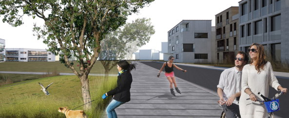 Europan, E13, Adaptable City 2, Stadt im Wandel, Hilde L�on, Stadtumbau, Bitterfeld-Wolfen, Donauw�rth, Heidelberg, Kaiserslautern, Kaufbeuren, Mannheim, M�nchen, N�rnberg, die Regionale 2016 mit Ahaus, Dorsten und Nordkirchen, Wittenberge, 2015, Landsberg, Schw�bisch Gm�nd, Feldafing, Marl, Gera, Selb, Warszawa, Warschau, Bamberg, Ingolstadt, Dezember 2015, Ergebnis, Results, Germany, German results, Jury, Michael Koch, Thorsten Erl, Karin Sandeck, Luis Basabe Montalvo, Ankauf, Anerkennung, Preis, Preistr�ger, Berlin