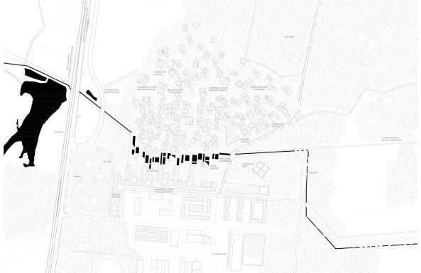 Europan, E13, Adaptable City 2, Stadt im Wandel, Hilde L�on, Stadtumbau, Bitterfeld-Wolfen, Donauw�rth, Heidelberg, Kaiserslautern, Kaufbeuren, Mannheim, M�nchen, N�rnberg, die Regionale 2016 mit Ahaus, Dorsten und Nordkirchen, Wittenberge, 2015, Landsberg, Schw�bisch Gm�nd, Feldafing, Marl, Gera, Selb, Warszawa, Warschau, Bamberg, Ingolstadt, Dezember 2015, Ergebnis, Results, Germany, German results, Jury, Michael Koch, Thorsten Erl, Karin Sandeck, Luis Basabe Montalvo, Ankauf, Anerkennung, Preis, Preistr�ger, Berlin