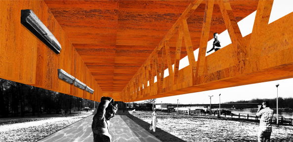 Europan, E13, Adaptable City 2, Stadt im Wandel, Hilde Lon, Stadtumbau, Bitterfeld-Wolfen, Donauwrth, Heidelberg, Kaiserslautern, Kaufbeuren, Mannheim, Mnchen, Nrnberg, die Regionale 2016 mit Ahaus, Dorsten und Nordkirchen, Wittenberge, 2015, Landsberg, Schwbisch Gmnd, Feldafing, Marl, Gera, Selb, Warszawa, Warschau, Bamberg, Ingolstadt, Dezember 2015, Ergebnis, Results, Germany, German results, Jury, Michael Koch, Thorsten Erl, Karin Sandeck, Luis Basabe Montalvo, Ankauf, Anerkennung, Preis, Preistrger, Berlin