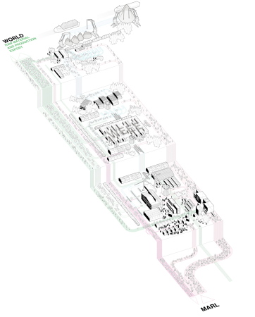 Europan, E13, Adaptable City 2, Stadt im Wandel, Hilde L�on, Stadtumbau, Bitterfeld-Wolfen, Donauw�rth, Heidelberg, Kaiserslautern, Kaufbeuren, Mannheim, M�nchen, N�rnberg, die Regionale 2016 mit Ahaus, Dorsten und Nordkirchen, Wittenberge, 2015, Landsberg, Schw�bisch Gm�nd, Feldafing, Marl, Gera, Selb, Warszawa, Warschau, Bamberg, Ingolstadt, Dezember 2015, Ergebnis, Results, Germany, German results, Jury, Michael Koch, Thorsten Erl, Karin Sandeck, Luis Basabe Montalvo, Ankauf, Anerkennung, Preis, Preistr�ger, Berlin