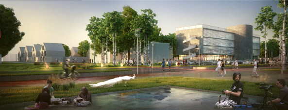 Europan, E13, Adaptable City 2, Stadt im Wandel, Hilde L�on, Stadtumbau, Bitterfeld-Wolfen, Donauw�rth, Heidelberg, Kaiserslautern, Kaufbeuren, Mannheim, M�nchen, N�rnberg, die Regionale 2016 mit Ahaus, Dorsten und Nordkirchen, Wittenberge, 2015, Landsberg, Schw�bisch Gm�nd, Feldafing, Marl, Gera, Selb, Warszawa, Warschau, Bamberg, Ingolstadt, Dezember 2015, Ergebnis, Results, Germany, German results, Jury, Michael Koch, Thorsten Erl, Karin Sandeck, Luis Basabe Montalvo, Ankauf, Anerkennung, Preis, Preistr�ger, Berlin