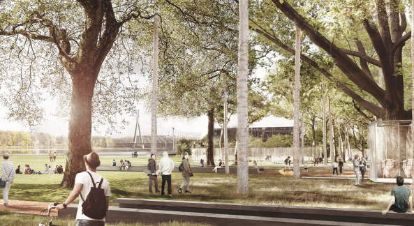 Europan, E13, Adaptable City 2, Stadt im Wandel, Hilde Lon, Stadtumbau, Bitterfeld-Wolfen, Donauwrth, Heidelberg, Kaiserslautern, Kaufbeuren, Mannheim, Mnchen, Nrnberg, die Regionale 2016 mit Ahaus, Dorsten und Nordkirchen, Wittenberge, 2015, Landsberg, Schwbisch Gmnd, Feldafing, Marl, Gera, Selb, Warszawa, Warschau, Bamberg, Ingolstadt, Dezember 2015, Ergebnis, Results, Germany, German results, Jury, Michael Koch, Thorsten Erl, Karin Sandeck, Luis Basabe Montalvo, Ankauf, Anerkennung, Preis, Preistrger, Berlin