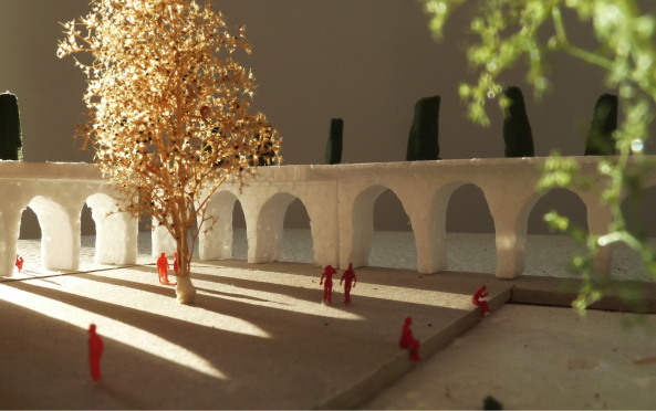 Europan, E13, Adaptable City 2, Stadt im Wandel, Hilde Lon, Stadtumbau, Bitterfeld-Wolfen, Donauwrth, Heidelberg, Kaiserslautern, Kaufbeuren, Mannheim, Mnchen, Nrnberg, die Regionale 2016 mit Ahaus, Dorsten und Nordkirchen, Wittenberge, 2015, Landsberg, Schwbisch Gmnd, Feldafing, Marl, Gera, Selb, Warszawa, Warschau, Bamberg, Ingolstadt, Dezember 2015, Ergebnis, Results, Germany, German results, Jury, Michael Koch, Thorsten Erl, Karin Sandeck, Luis Basabe Montalvo, Ankauf, Anerkennung, Preis, Preistrger, Berlin